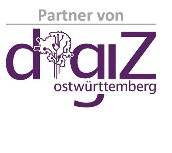 Digitalisierungszentrum Aalen