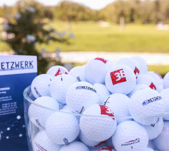 Bild: NETZWERK Frey