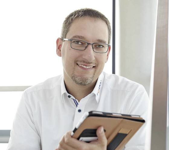 Bild: FORNAX EDV-Service GmbH