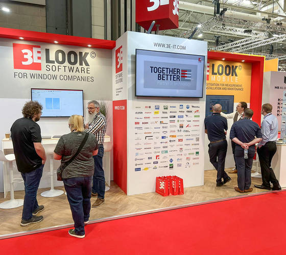 FIT Show 2025