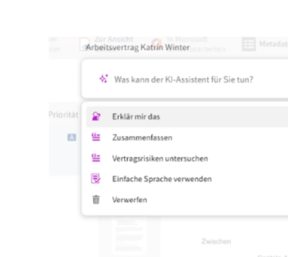 Quelle: Bitkom 2025