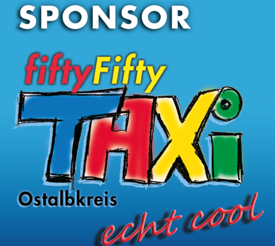 fiftyFifty-Taxi