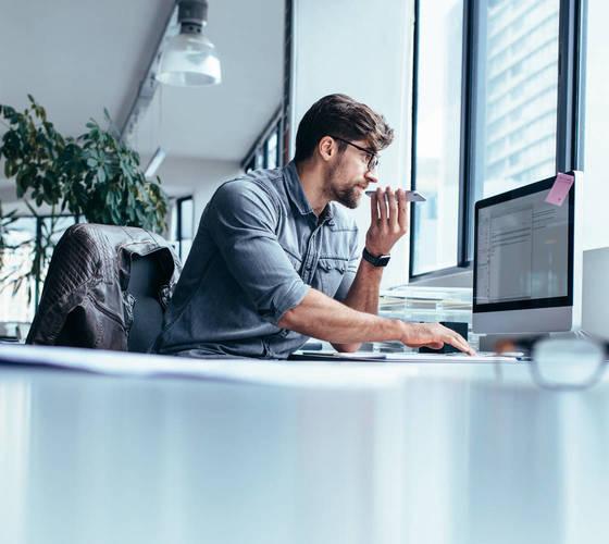 Bild: Adobe iStock/Jacob Lund