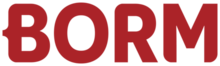 Borm Informatik