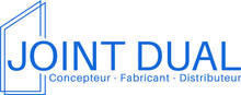JOINT DUAL