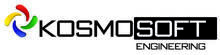 KOSMOSOFT