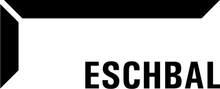 ESCHBAL