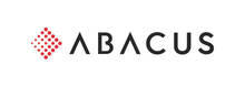 ABACUS