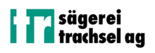 Sägerei Trachsel
