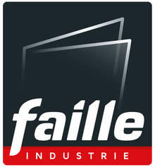 faille INDUSTRIE