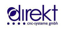 direkt cnc-systeme