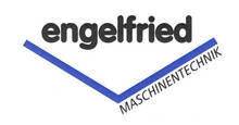 engelfried Maschinentechnik