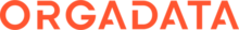 ORGADATA