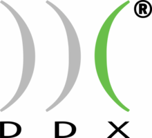 DDX