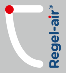 Regel-Air Becks