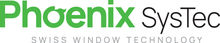 Phoenix SysTec