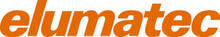 elumatec
