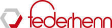federhenn