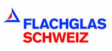 FLACHGLAS SCHWEIZ