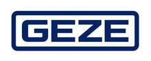 GEZE