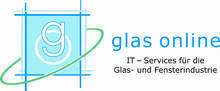 glas online