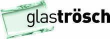 glaströsch