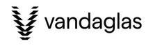 Vandaglas