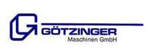 GÖTZINGER