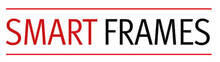 SMART FRAMES