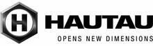 HAUTAU