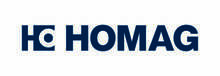 HOMAG