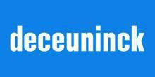 deceuninck