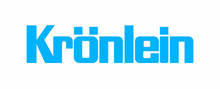 Krönlein