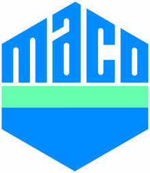 maco