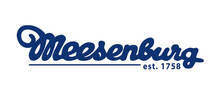 Meesenburg
