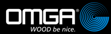 OMGA
