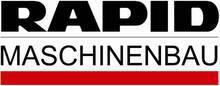 RAPID