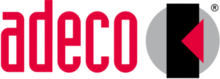 adeco