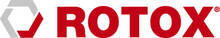 ROTOX