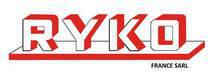 RYKO