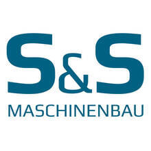 S&S