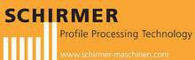 SCHIRMER