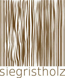 siegristholz