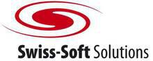 Swiss-Soft Solutions