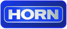 HORN