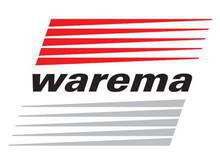 warema