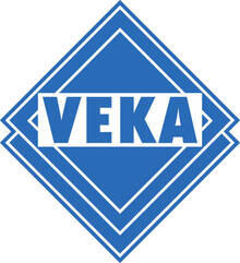 VEKA