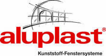 aluplast