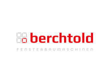 berchtold