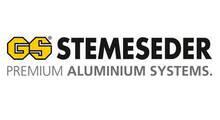 STEMESEDER